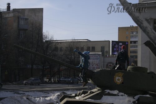 _MG_5826_r